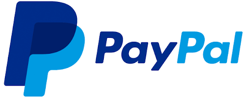 pay with paypal - Hans Zimmer Store